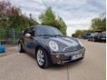MINI MINI COOPER 2005/12 - 1
