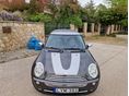 MINI MINI COOPER 2005/12 - 2