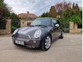 MINI MINI COOPER 2005/12 - 4