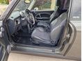 MINI MINI COOPER 2005/12 - 5