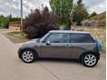 MINI MINI COOPER 2005/12 - 6
