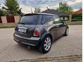 MINI MINI COOPER 2005/12 - 7