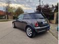 MINI MINI COOPER 2005/12 - 8