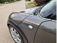 MINI MINI COOPER 2005/12 - 9