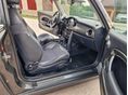 MINI MINI COOPER 2005/12 - 10