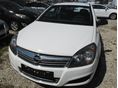 OPEL ASTRA H 2010/3 - 1