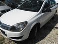 OPEL ASTRA H 2010/3 - 2