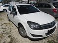 OPEL ASTRA H 2010/3 - 3