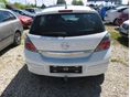 OPEL ASTRA H 2010/3 - 4