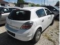 OPEL ASTRA H 2010/3 - 5