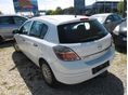 OPEL ASTRA H 2010/3 - 6