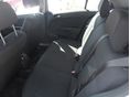OPEL ASTRA H 2010/3 - 7