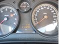OPEL ASTRA H 2010/3 - 8
