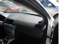 OPEL ASTRA H 2010/3 - 10