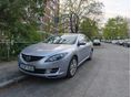 MAZDA 6 2009/3 - 2