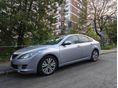 MAZDA 6 2009/3 - 3