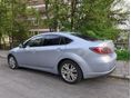 MAZDA 6 2009/3 - 4