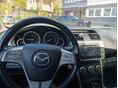 MAZDA 6 2009/3 - 6