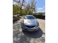 MAZDA 6 2009/3 - 8