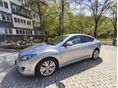 MAZDA 6 2009/3 - 9