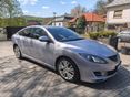 MAZDA 6 Sport 2.2 CD CE