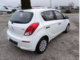 HYUNDAI I20 2013/11 - 3
