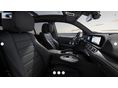 MERCEDES-BENZ GLE 450 2026 - 5