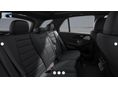 MERCEDES-BENZ GLE 450 2026 - 6