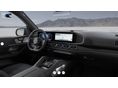 MERCEDES-BENZ GLE 450 2026 - 7