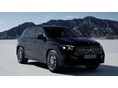 MERCEDES-BENZ GLE 450 2026 - 1