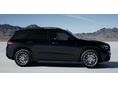 MERCEDES-BENZ GLE 450 2026 - 2