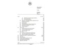 MERCEDES-BENZ GLE 450 2026 - 9