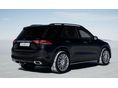 MERCEDES-BENZ GLE 450 2026 - 3
