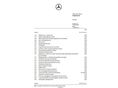 MERCEDES-BENZ GLE 450 2026 - 10
