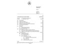MERCEDES-BENZ GLE 450 2026 - 8
