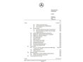MERCEDES-BENZ GLE 450 2026 - 11