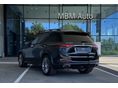 MERCEDES-BENZ GLE 450 2026 - 4
