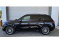 MERCEDES-BENZ GLE 450 2026 - 5