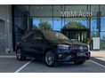 MERCEDES-BENZ GLE 450 d 4Matic 9G-TRONIC Mild hybrid drive