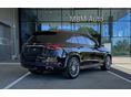 MERCEDES-BENZ GLE 450 2026 - 3