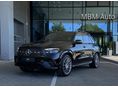 MERCEDES-BENZ GLE 450 2026 - 2