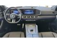 MERCEDES-BENZ GLE 450 2026 - 9