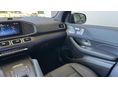 MERCEDES-BENZ GLE 450 2026 - 10