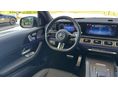 MERCEDES-BENZ GLE 450 2026 - 8
