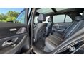 MERCEDES-BENZ GLE 450 2026 - 11
