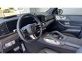 MERCEDES-BENZ GLE 450 2026 - 6