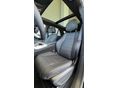 MERCEDES-BENZ GLE 450 2026 - 7