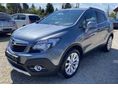 OPEL MOKKA 2015/10 - 1