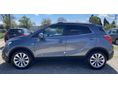 OPEL MOKKA 2015/10 - 2