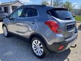 OPEL MOKKA 2015/10 - 3